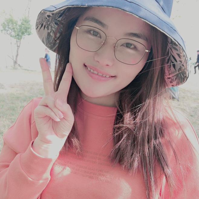 馋馋
