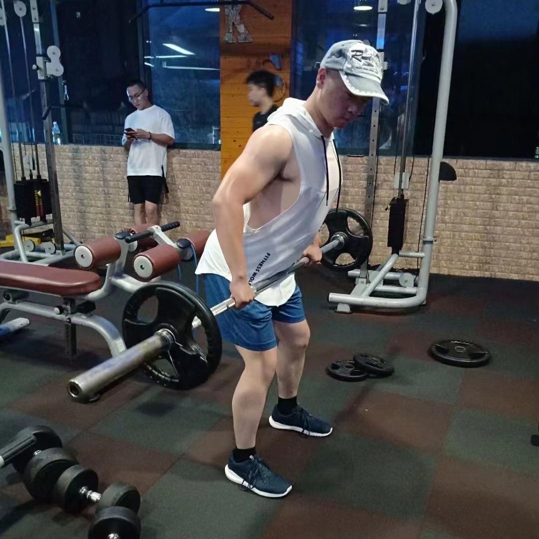 忞哲电音工作室