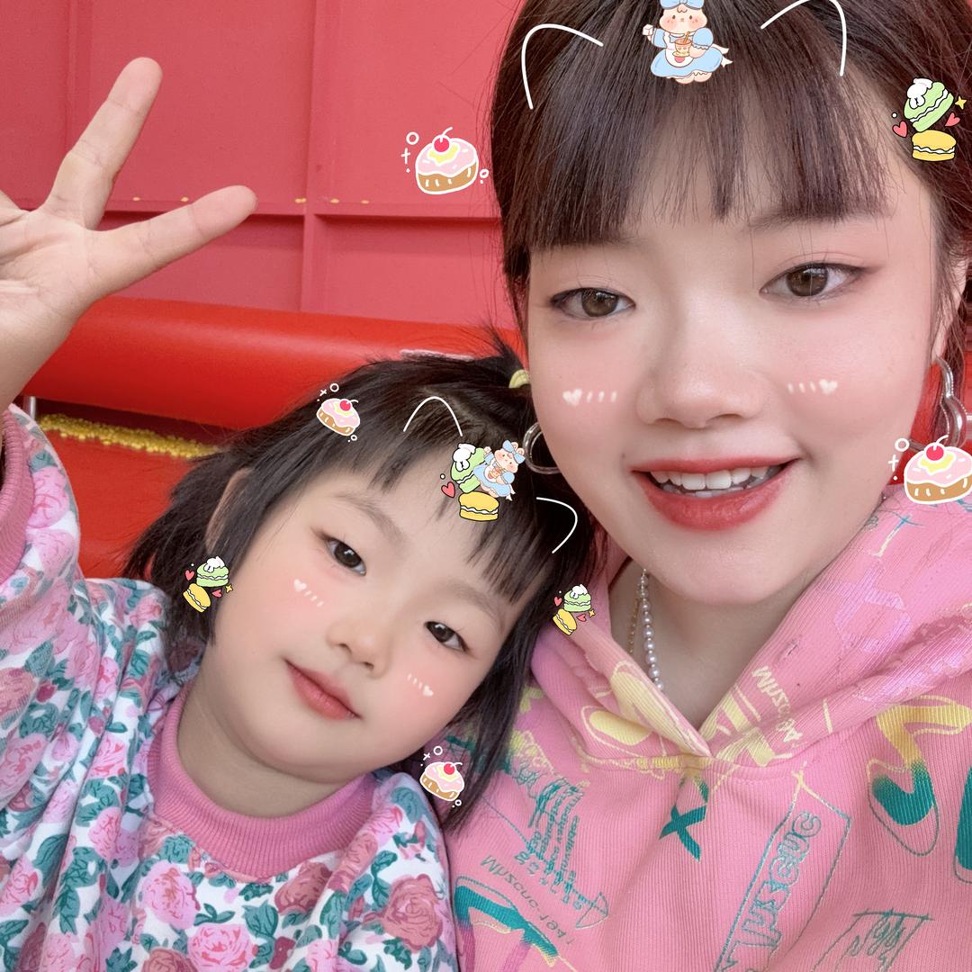 爱吃懒羊羊🐑