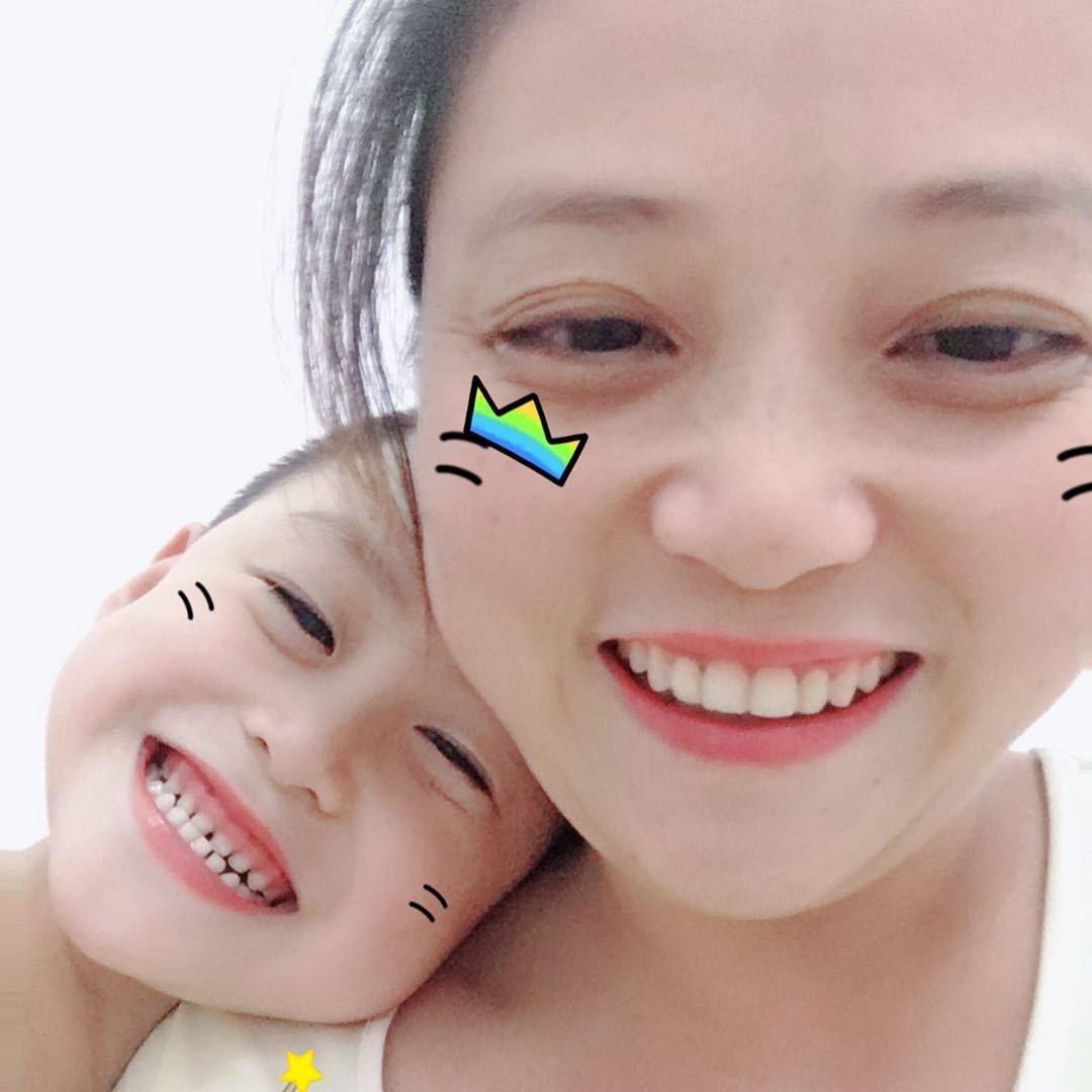 小宝在🆘