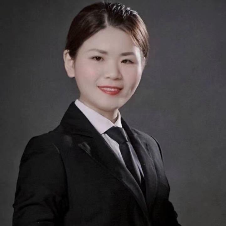 广源地产 方圆