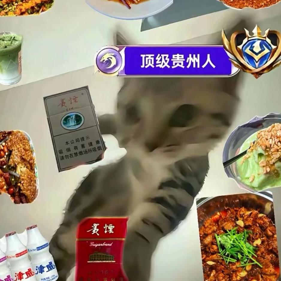 暗区小狗