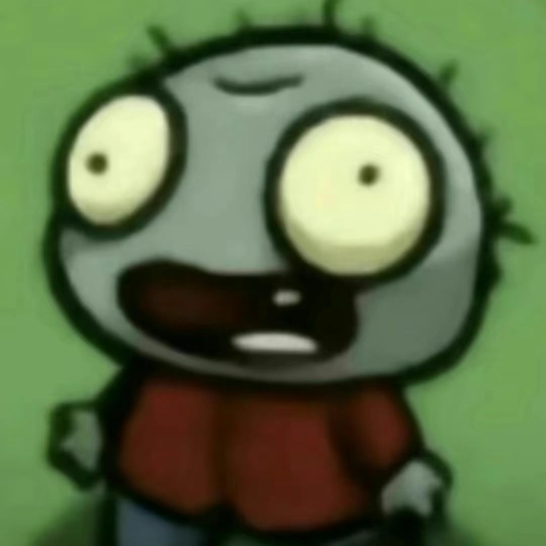 725