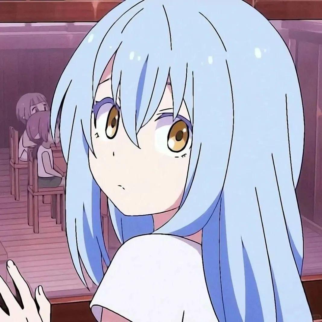 利姆露