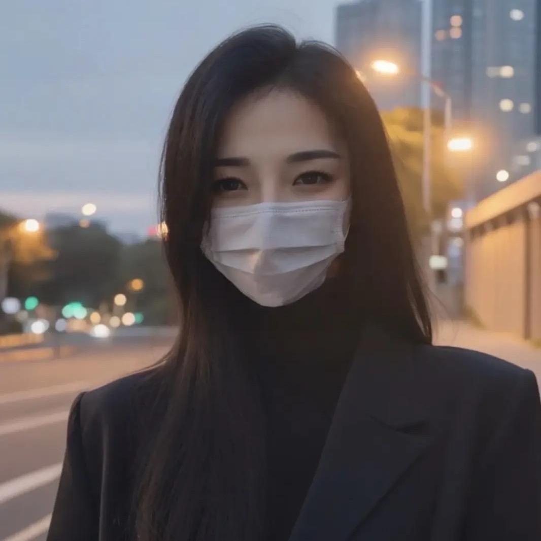 🌴“💕浅笑✨向暖&”🌴