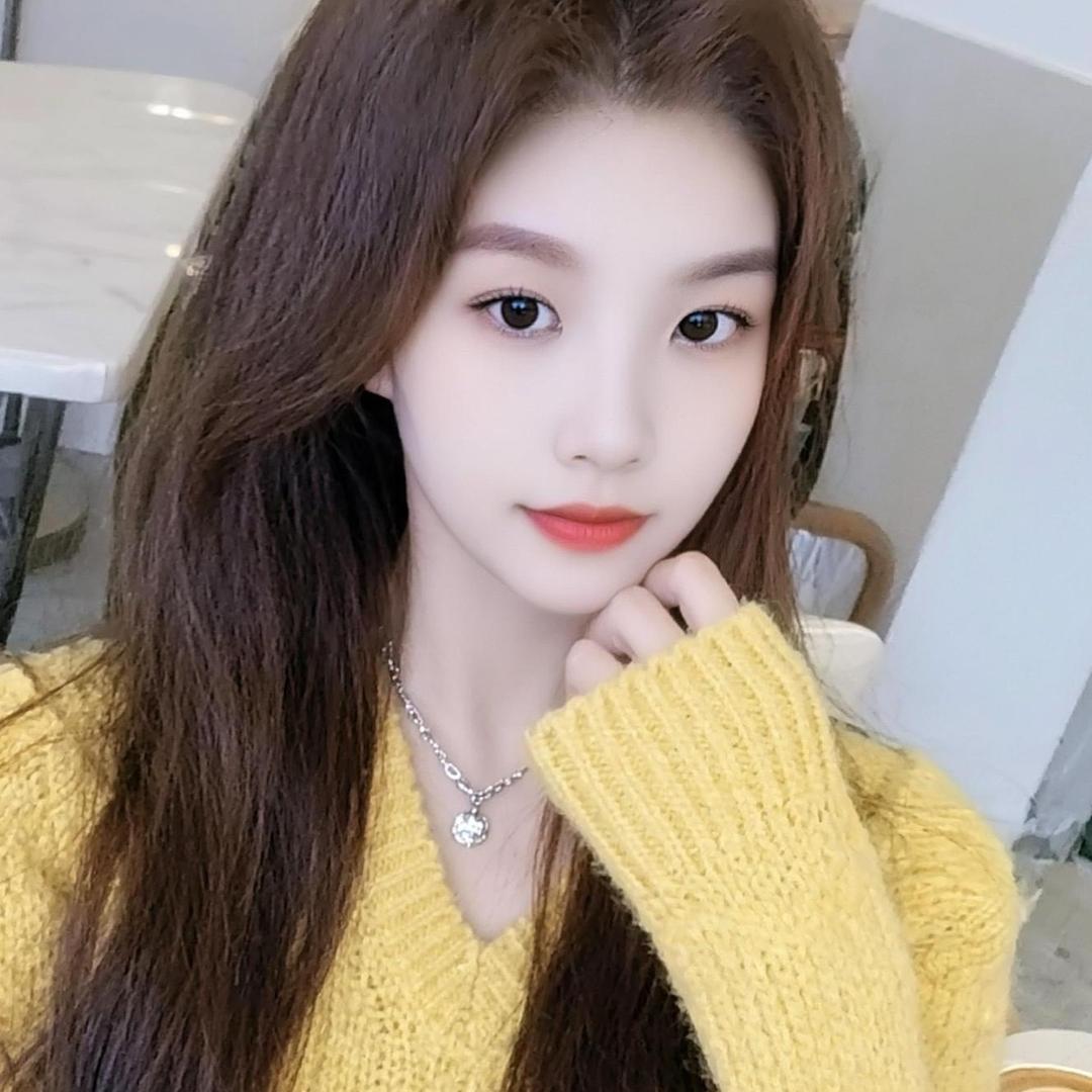 馨宝💕