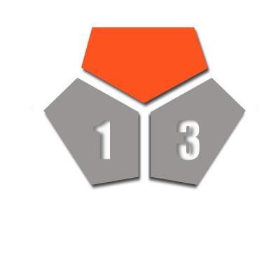 托盘打包机 缠绕机源头厂家