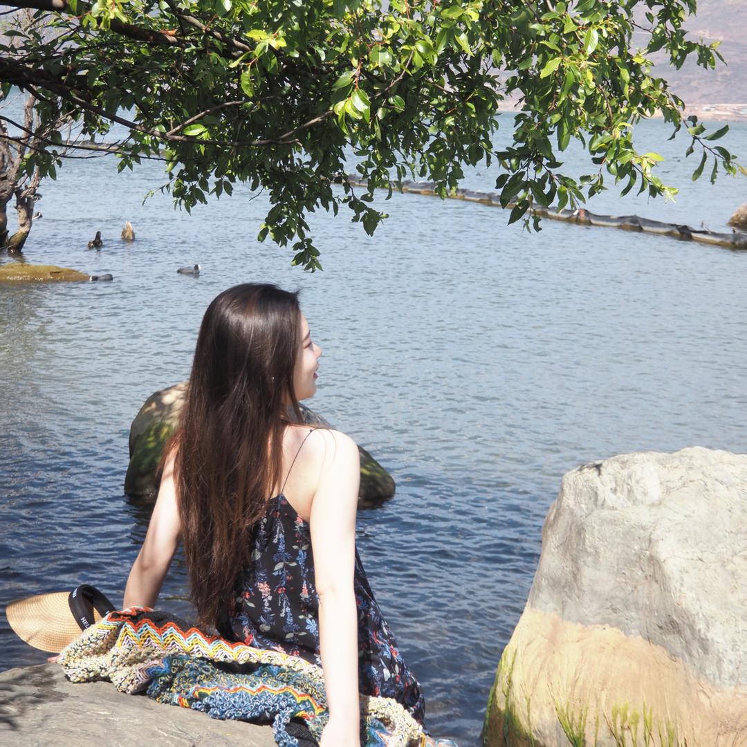 宁德车身凹陷无痕修复（保留原车漆）