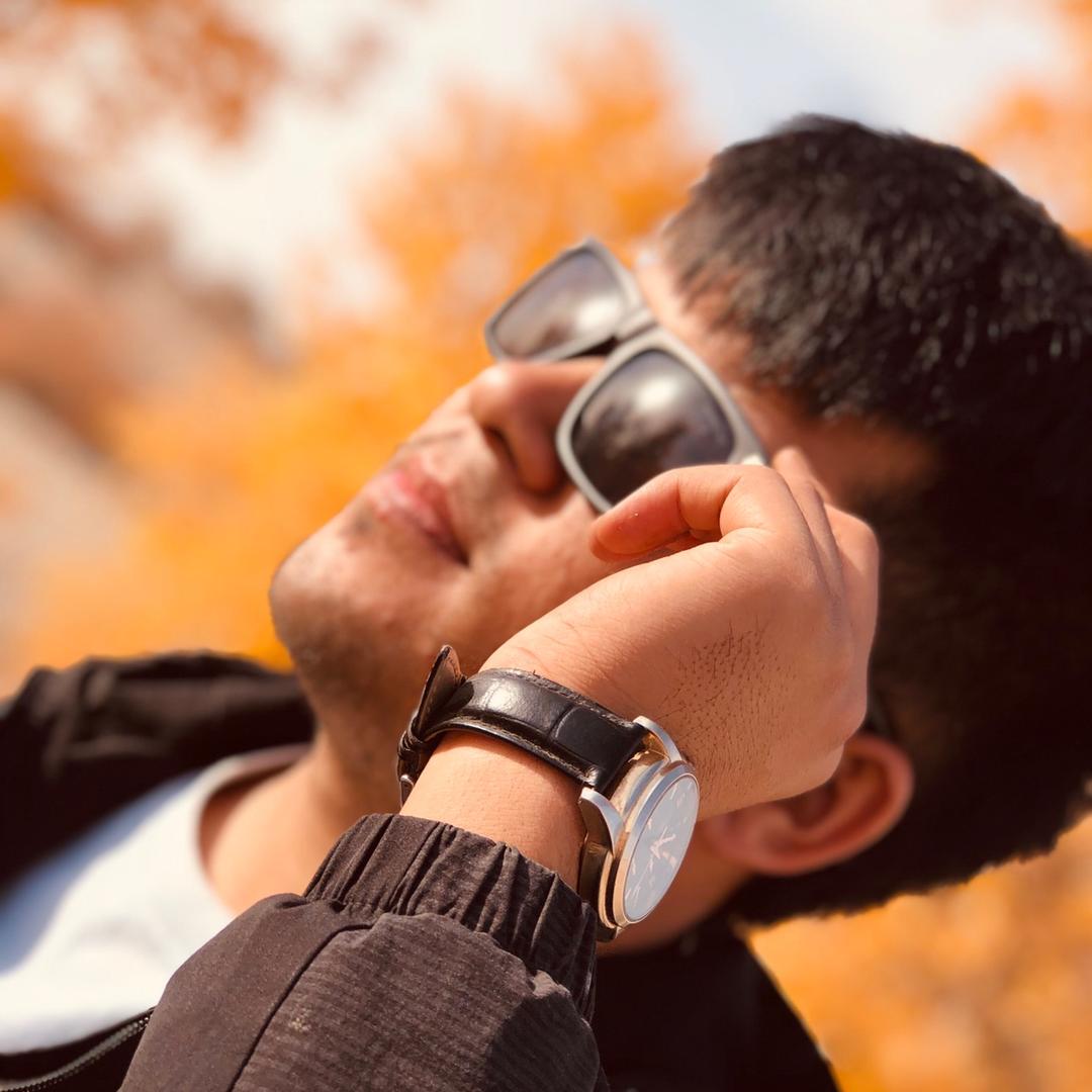 Entel barbershop 💈