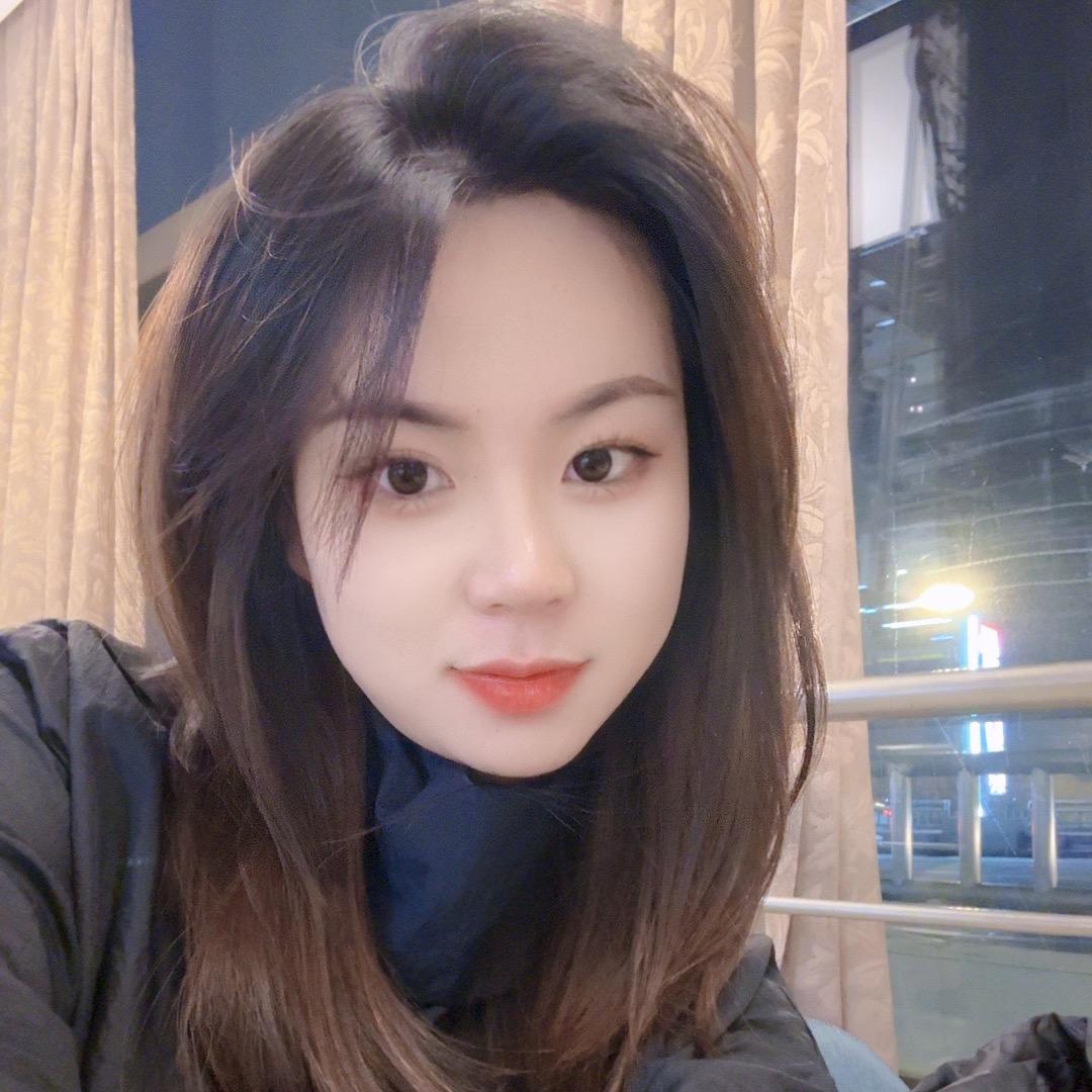财神爷得小心肝