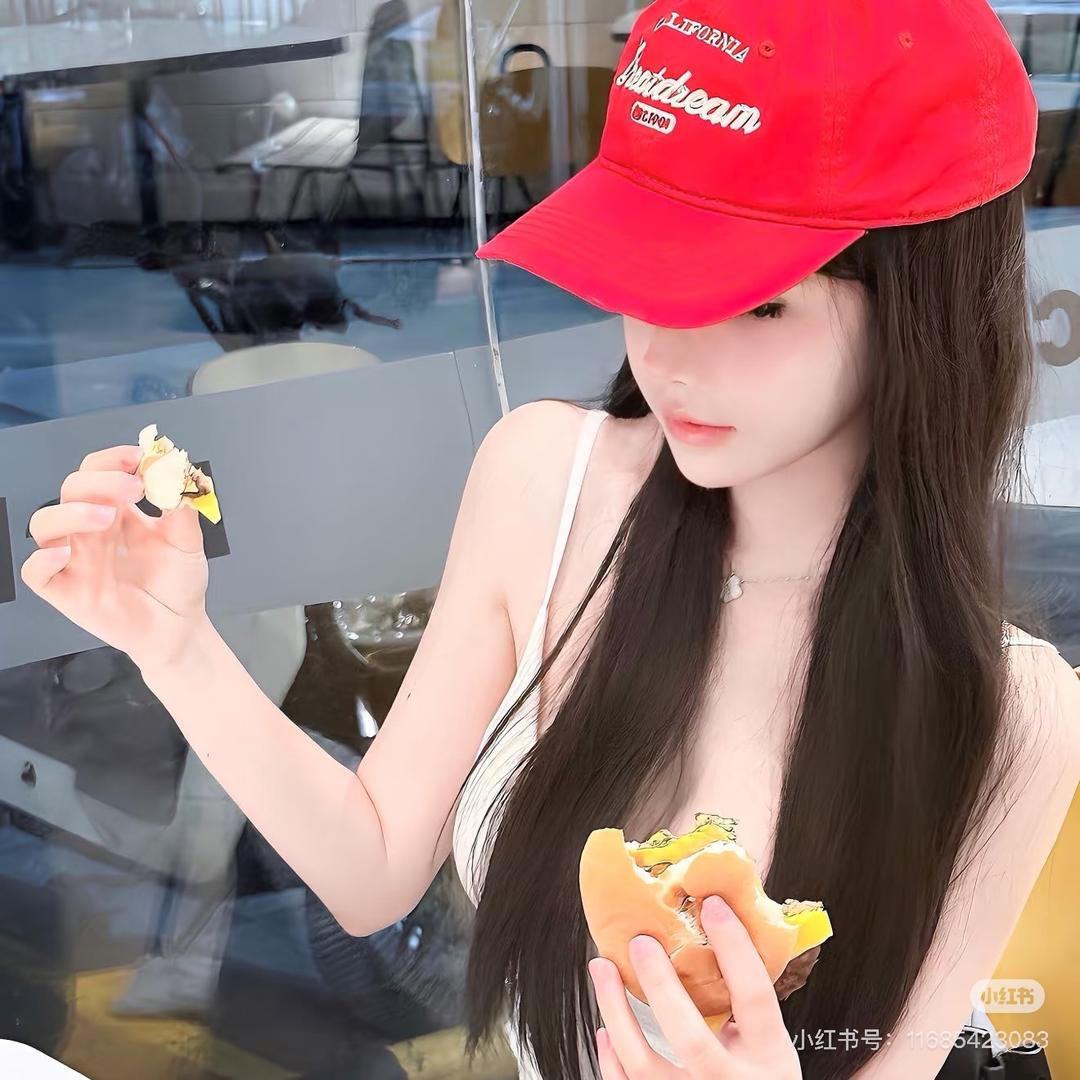 欣怡❤️