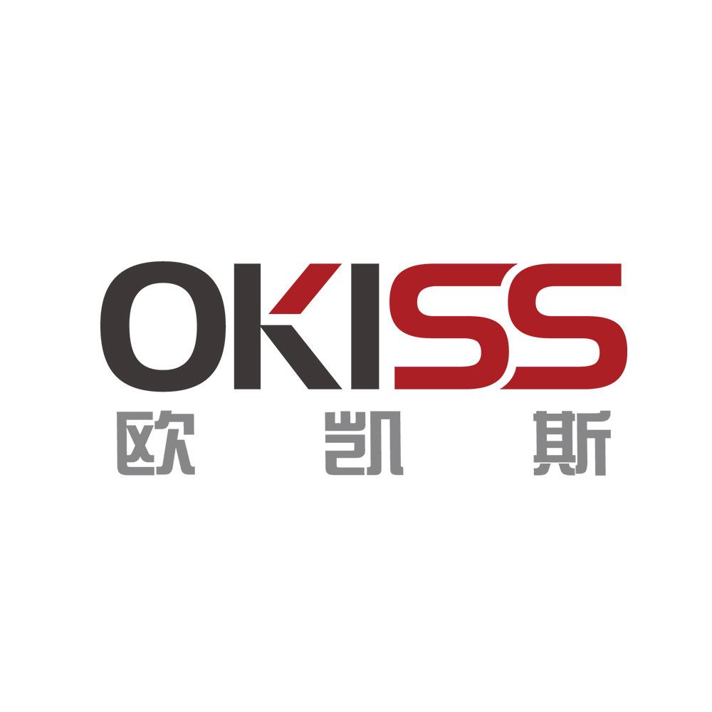 欧凯斯米小果家居清洁专卖店