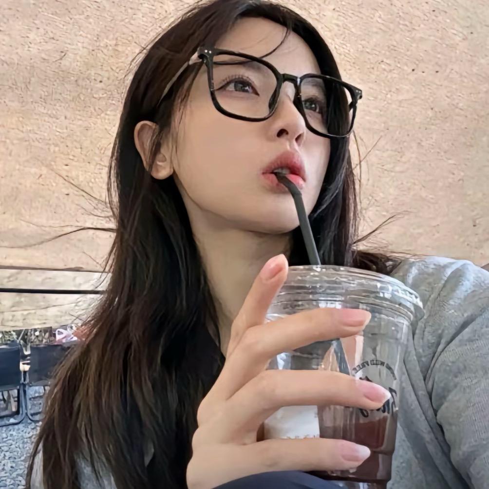 惠来藤子炒酸奶