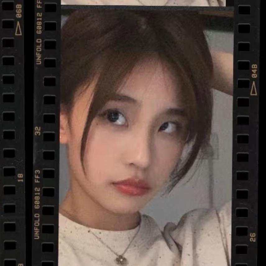 毕嘉索3.0