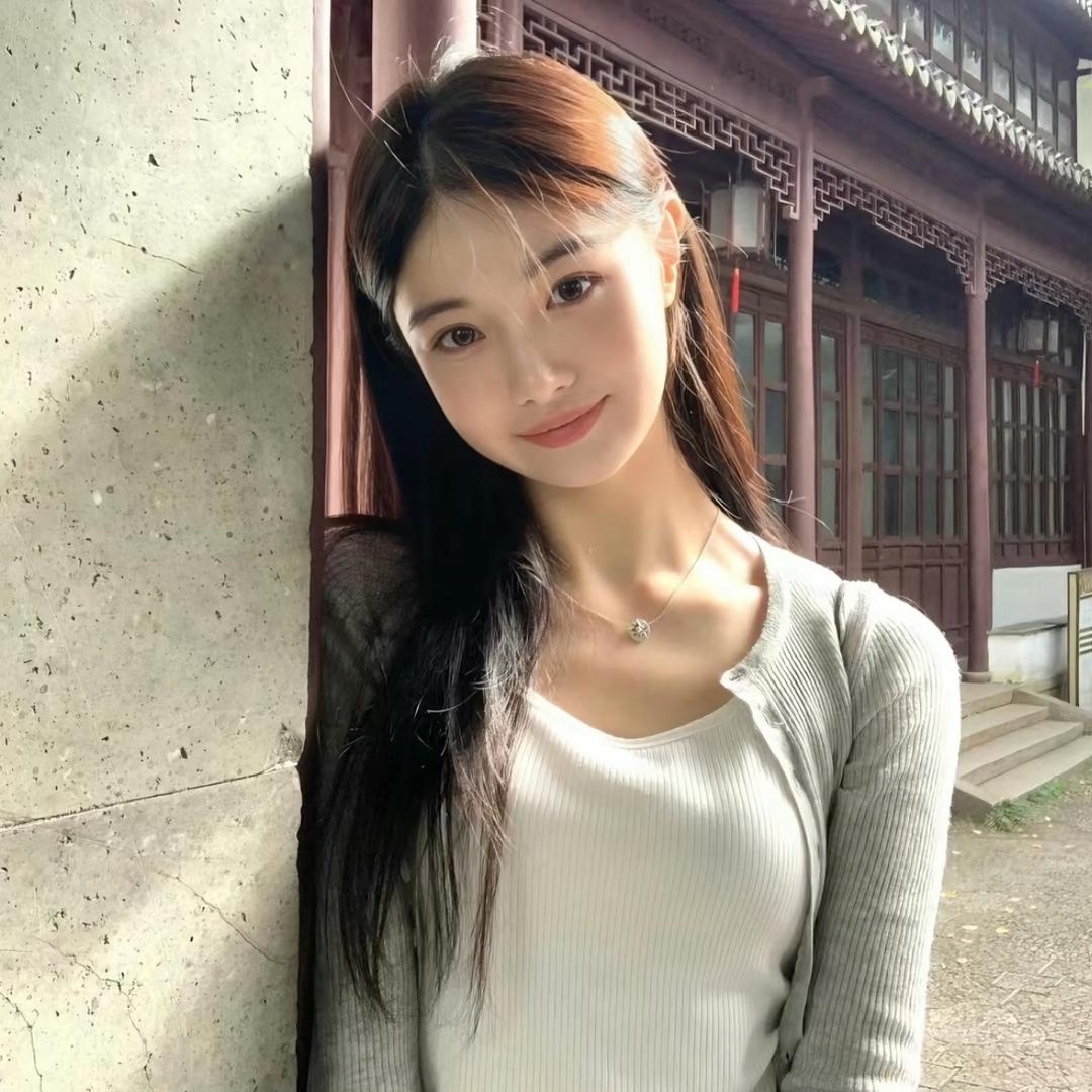 买辣椒🌶️