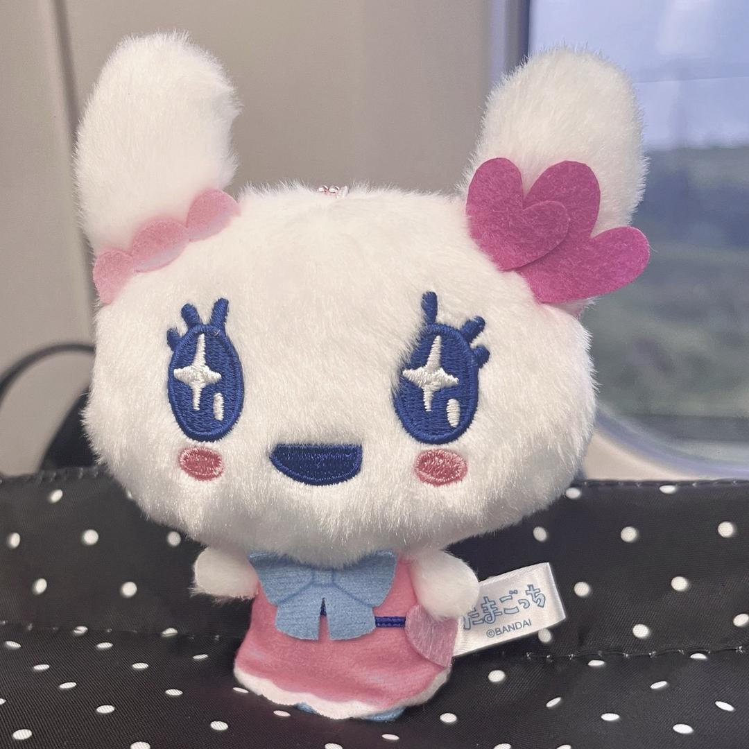 松灿奴_