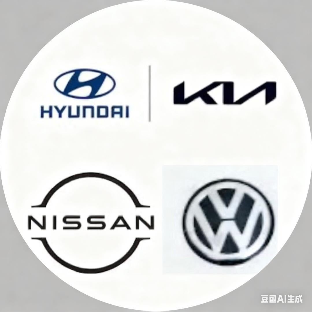 林歌汽车中控屏