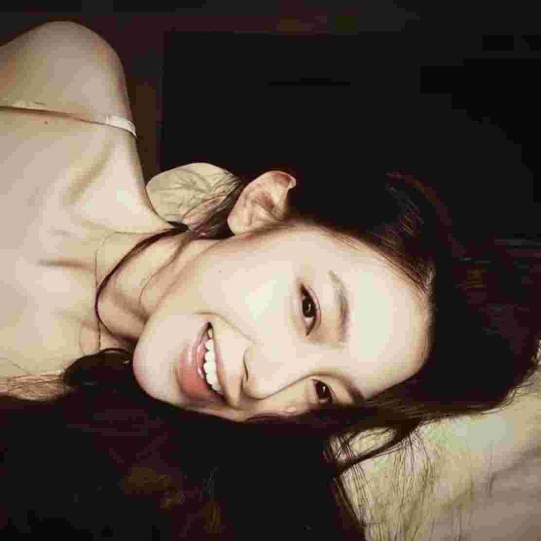 Zhang-min