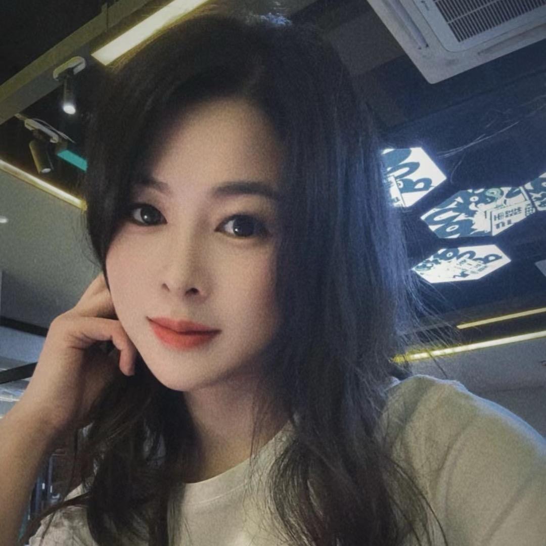 偌嘉～