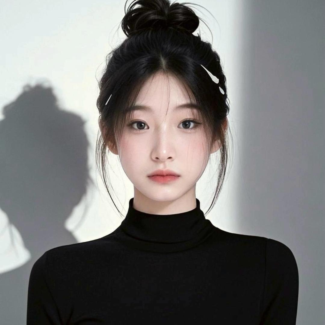 巧巧（雪茄哥徒弟）5277