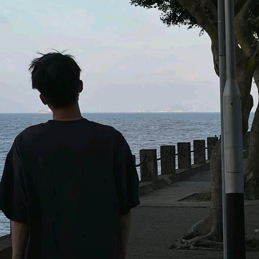 书生.