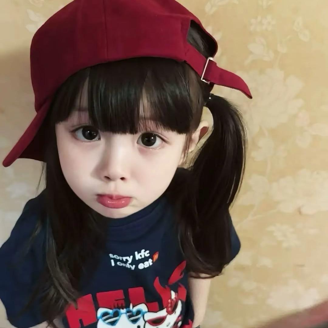 这条小鱼在乎🫧