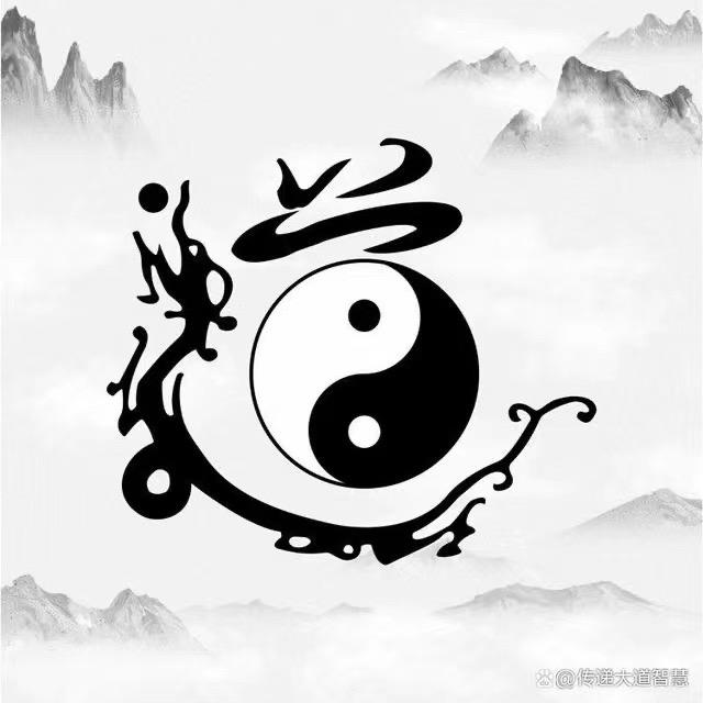 金灵阁【接定制】收学员