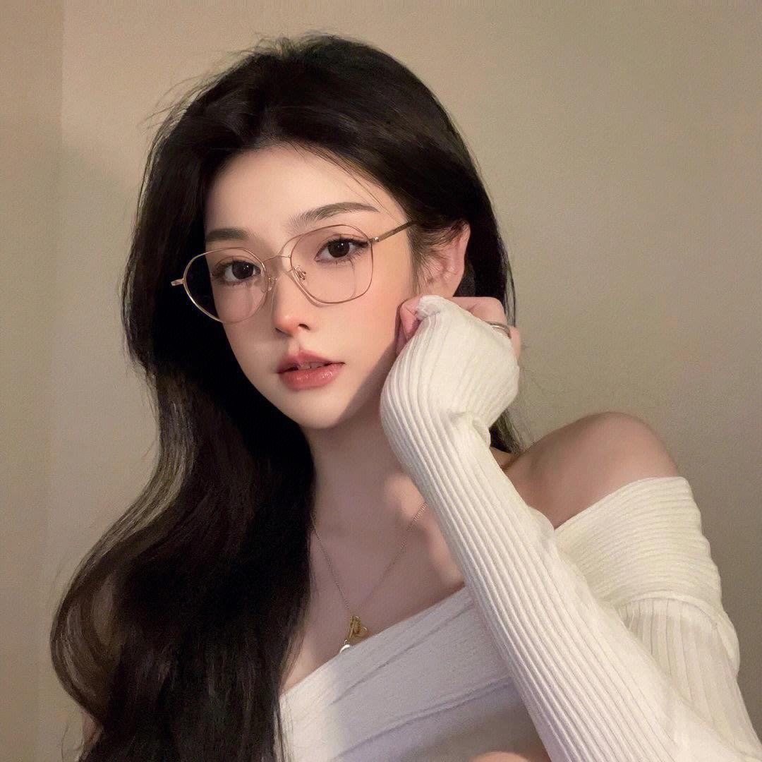 芋泥啵啵吖