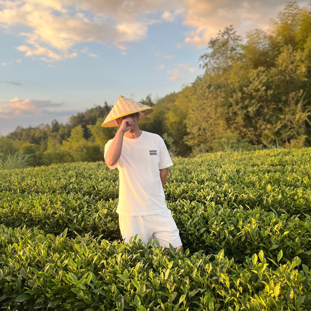绿百珍_咸蛋小茶人