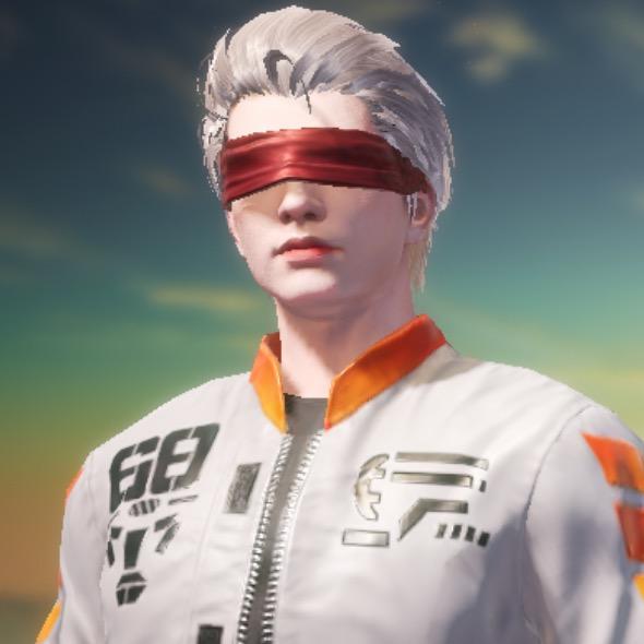 🇨🇳魏富貴（代查）