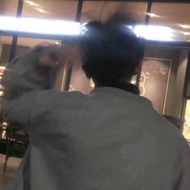 逢.