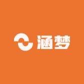 舒梦里家纺