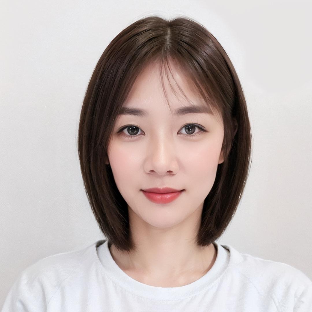 琳·翊🧸