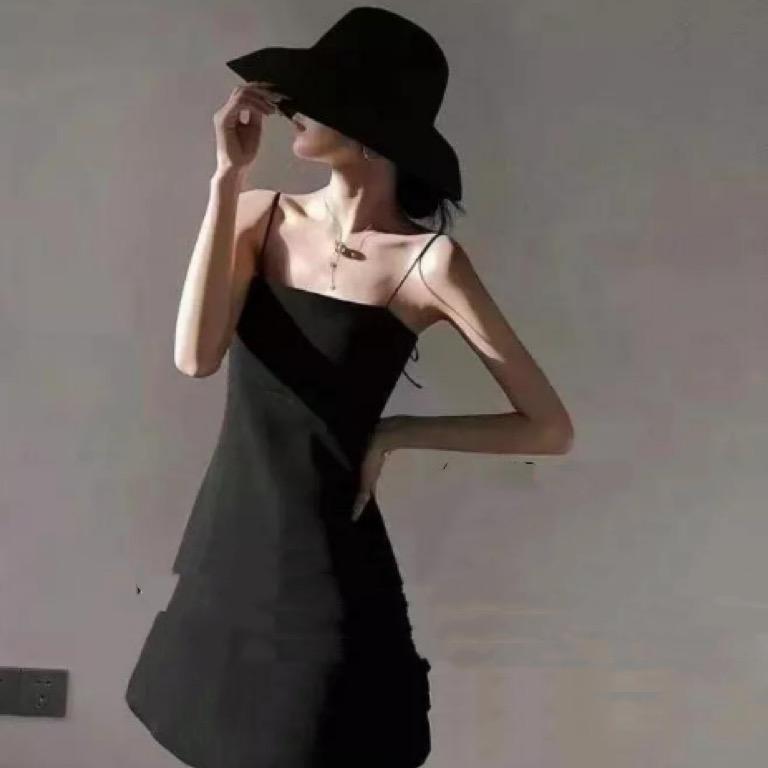 糖宝女装精选