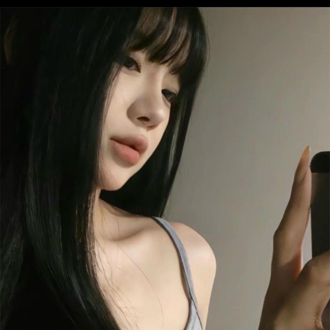 凌晨💕