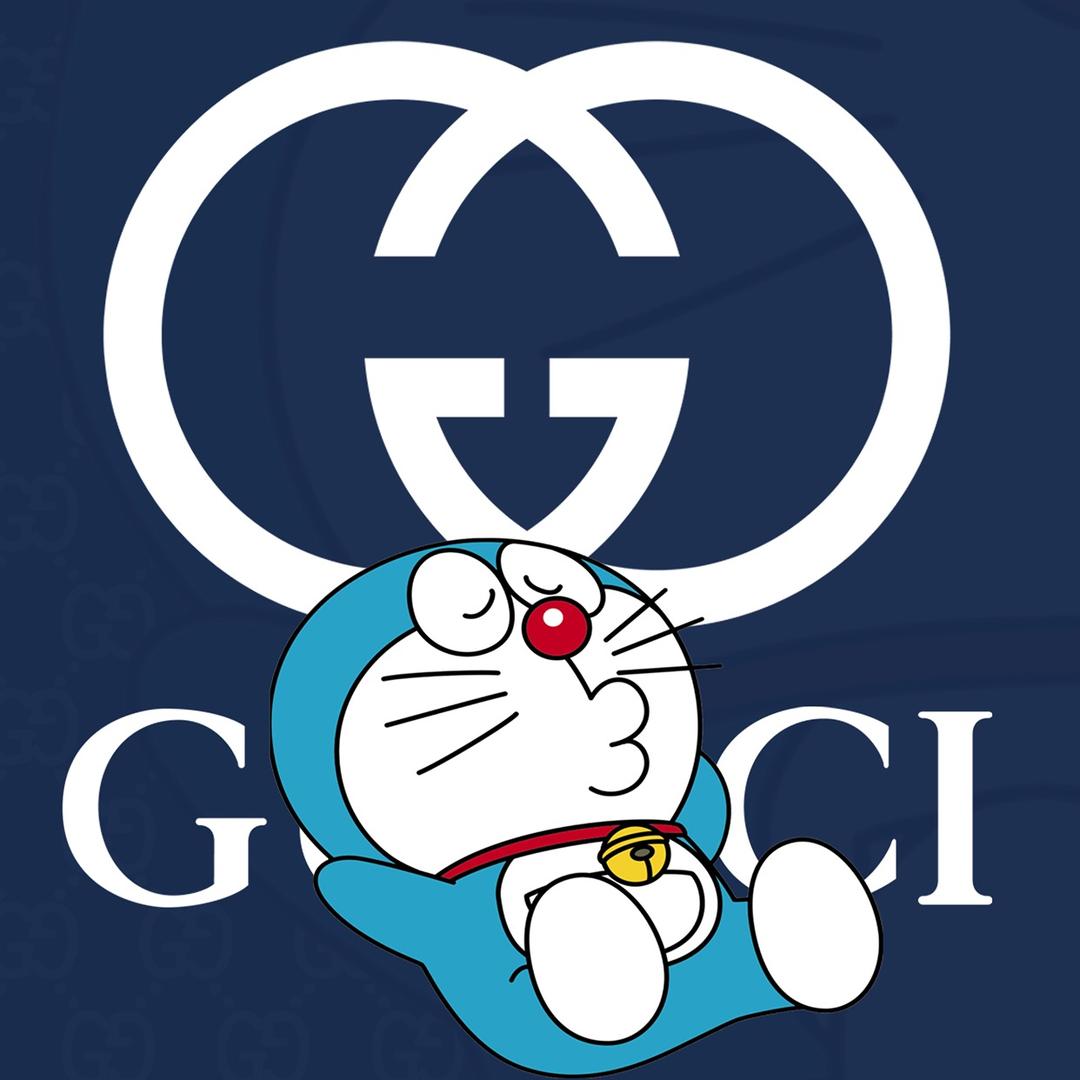 木秋