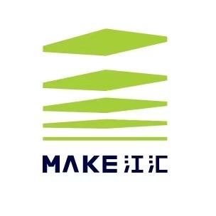 走进江汇（陶子）