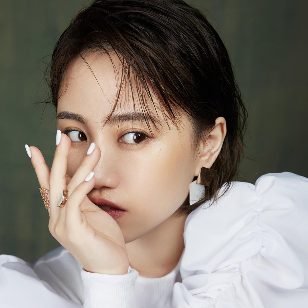 逗趣辣妈Ella
