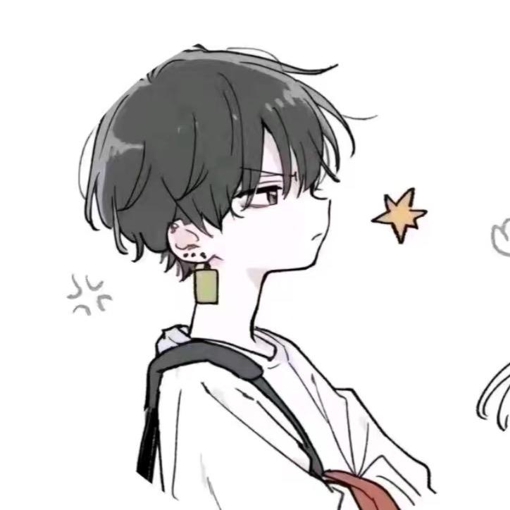 羡韵羽