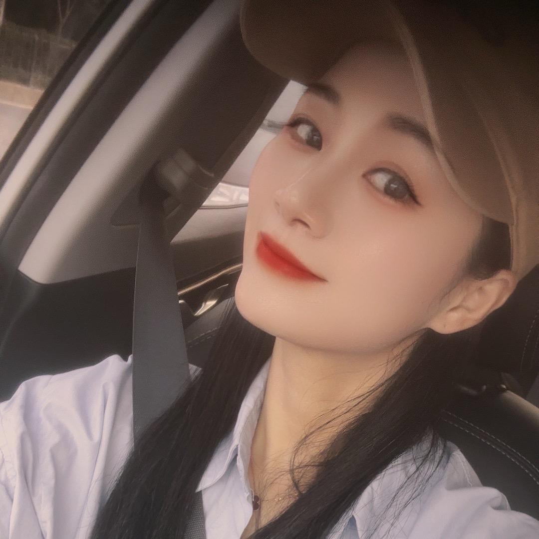 澜鑫美容养生馆