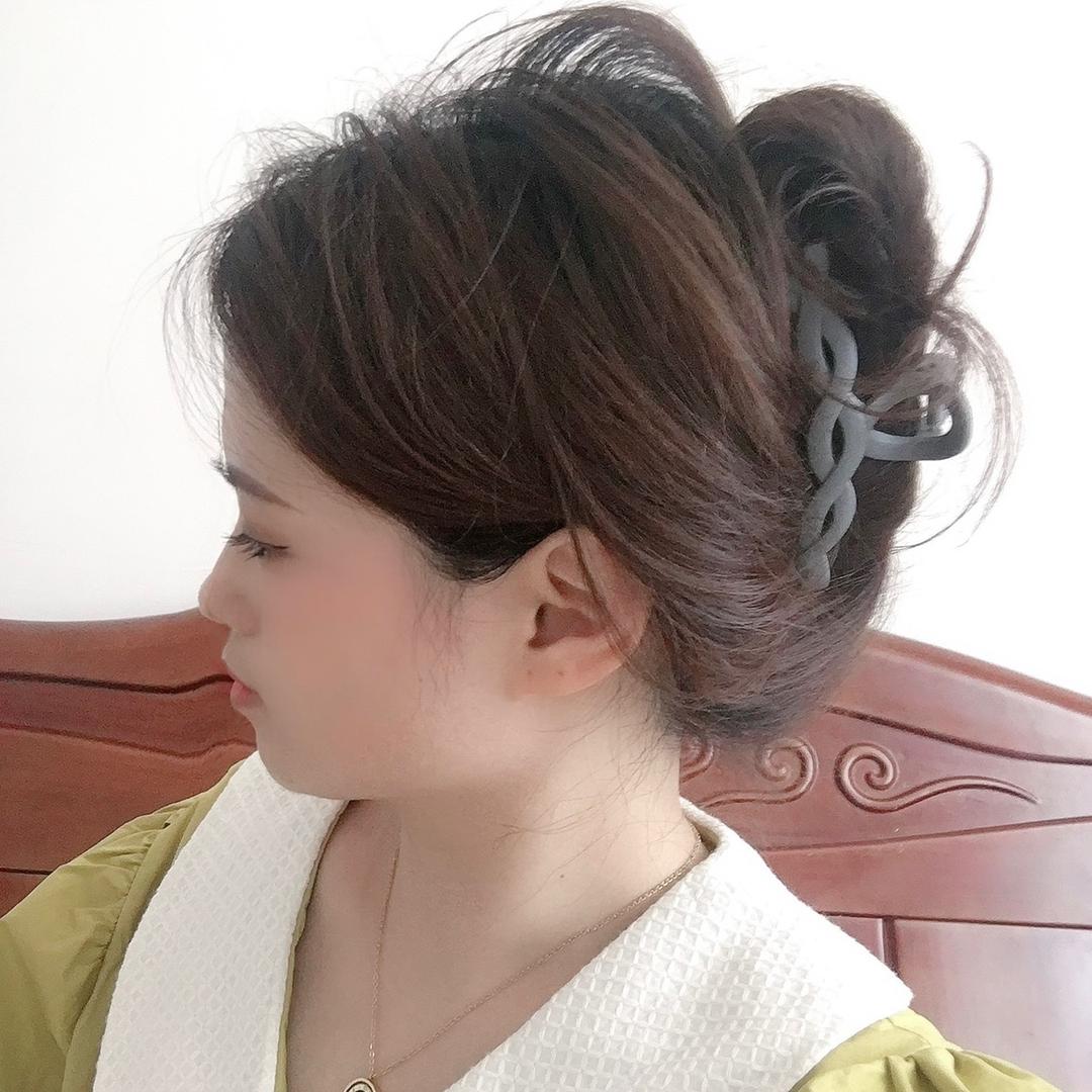 摩羯座♑