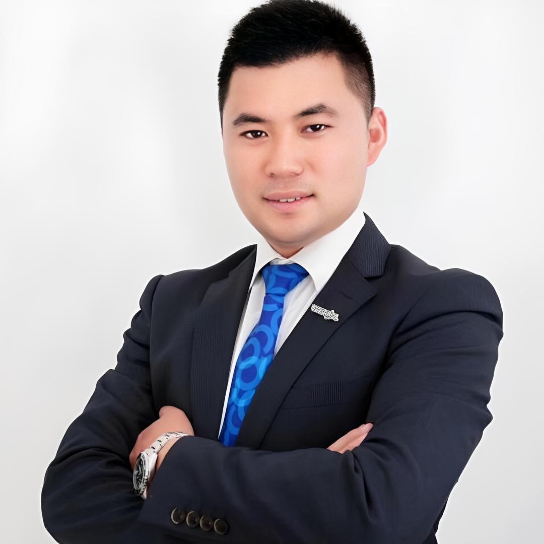 优仁小唐选房