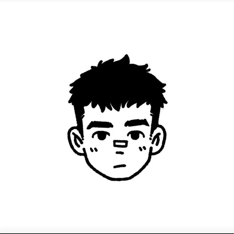 7zh