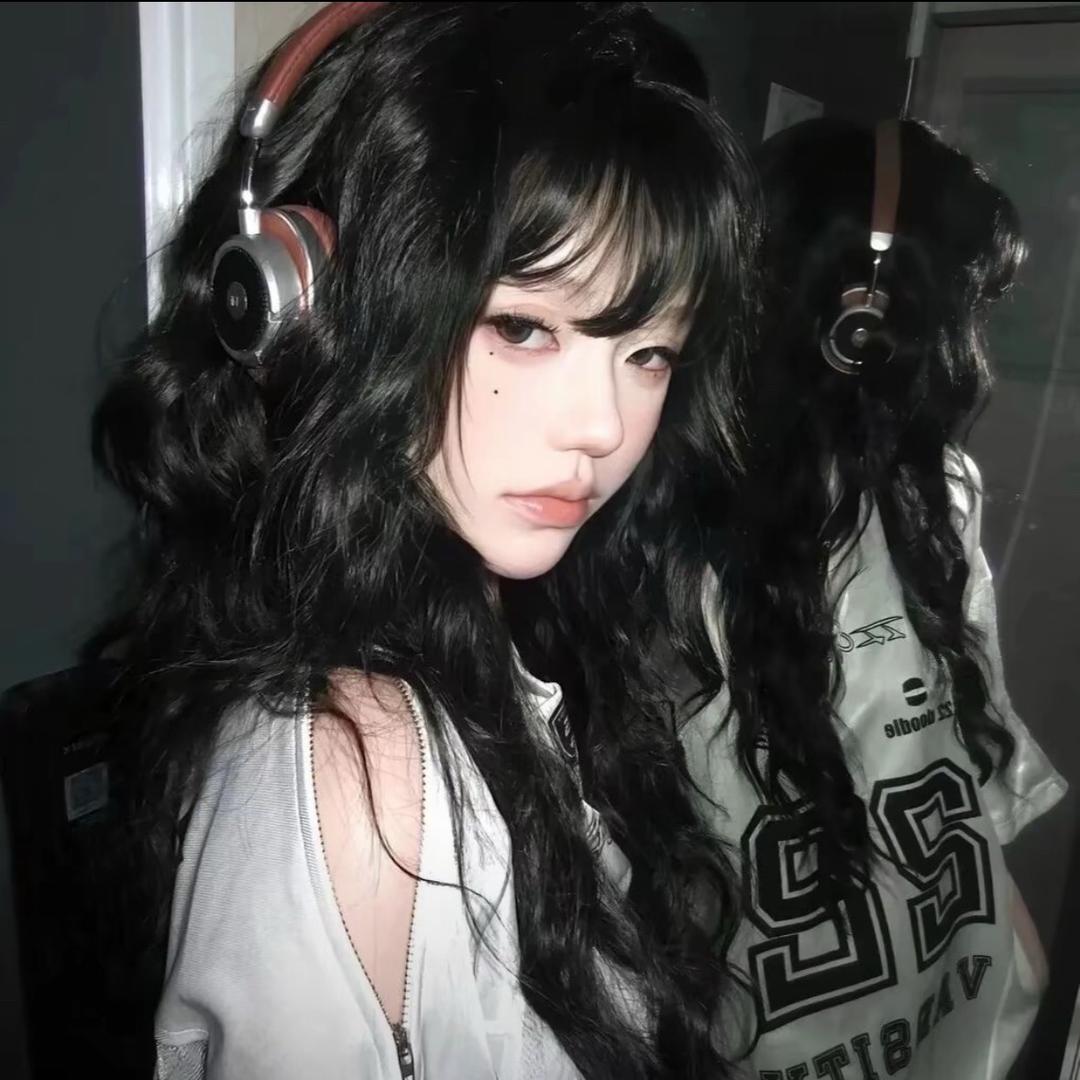 小鱼