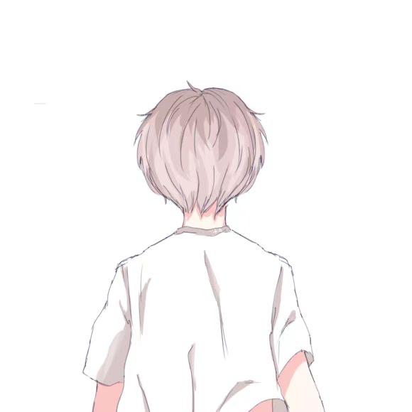 *于*你     ✨✨✨好运爆棚⭐✨✨✨