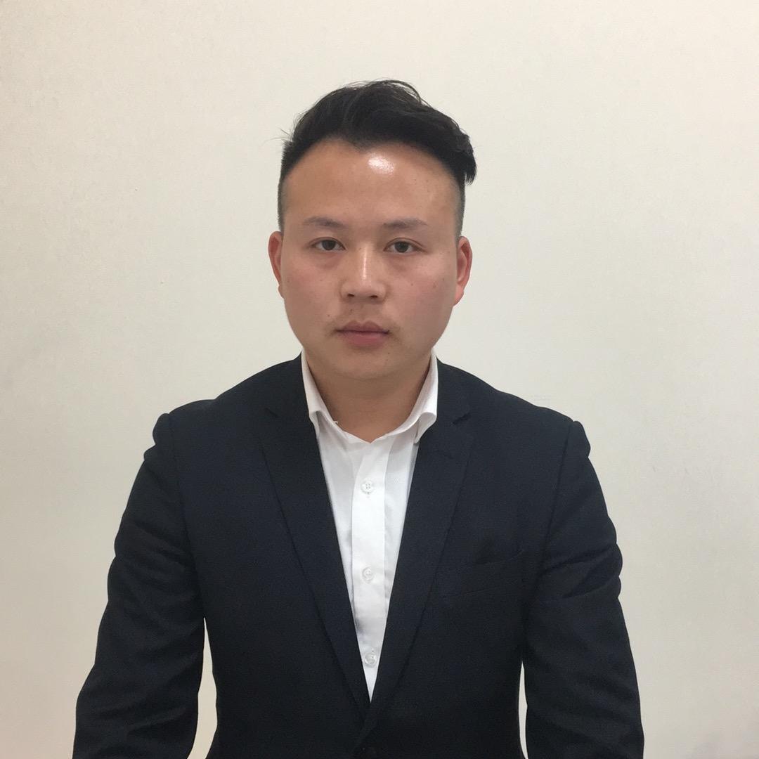 老远说车