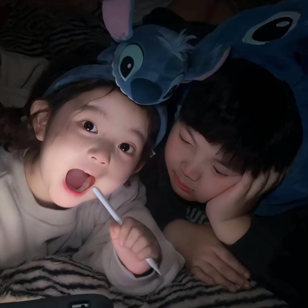 Aa.张（承接石家庄所有商务招待）