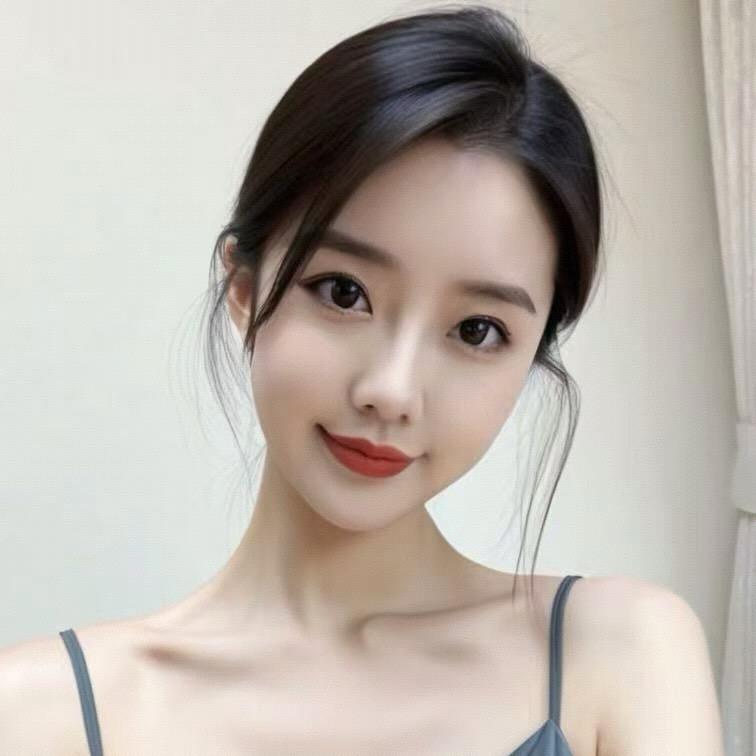 莎莎 8572