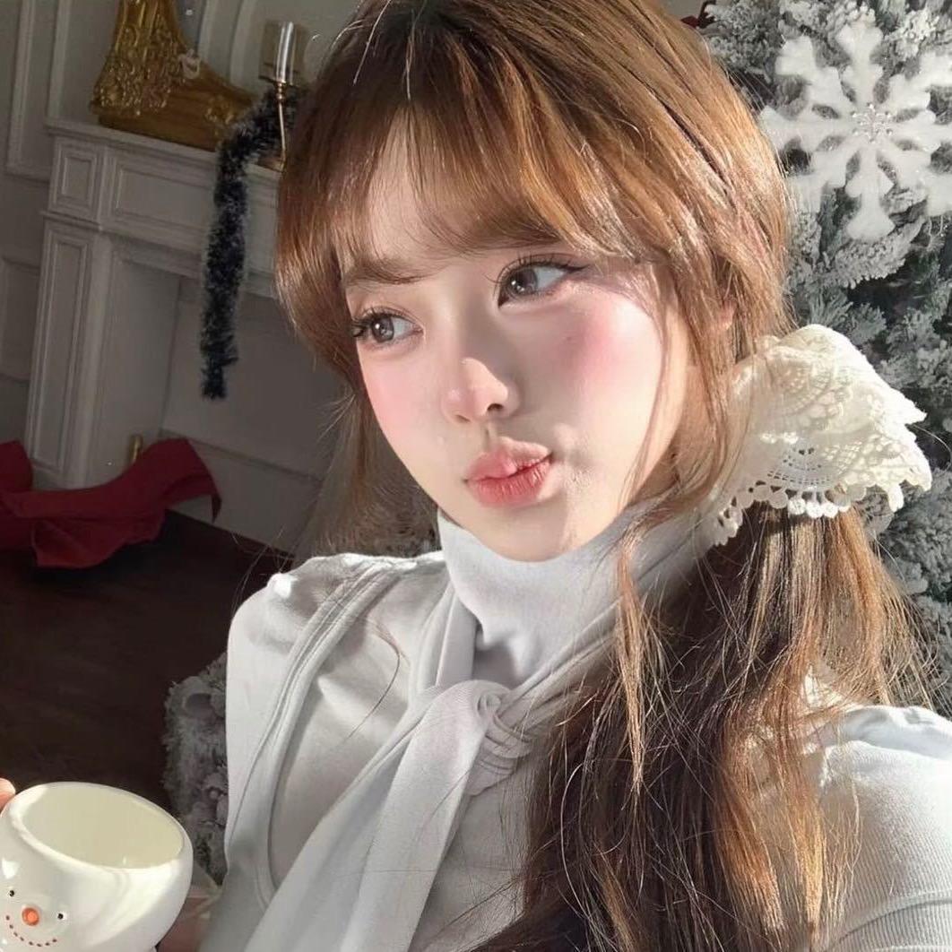 🥥𝗬𝗼𝗲𝘂𝗵_