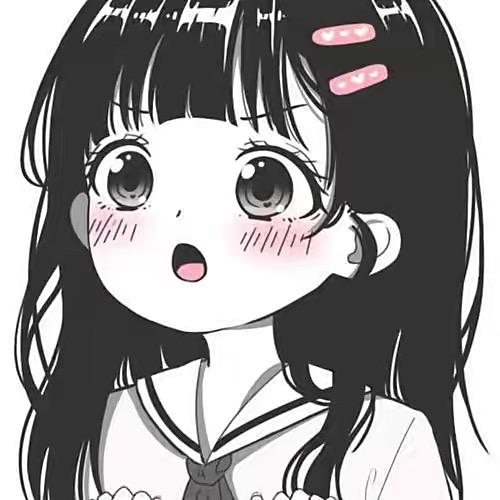 琪琪酱